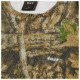 Huf Ανδρική πλεκτή μπλούζα x Realtree Crewneck Sweater